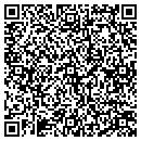 QR code with Crazy Mare's Hess contacts