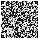 QR code with Tagsys Inc contacts