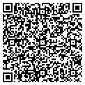 QR code with Leasing Plus Inc contacts