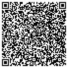 QR code with Supertime Tour Service contacts