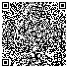 QR code with Berks Cnty Children Youth Services contacts