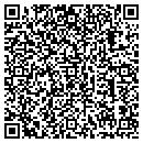 QR code with Ken Schuster Assoc contacts