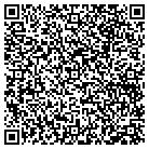 QR code with Shawdow Mountain Tatoo contacts