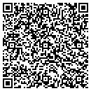 QR code with Temple Univ Hlth Science Center contacts