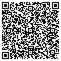 QR code with John M Sellers Dvm contacts