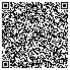 QR code with Ahr Design Consultants LTD contacts