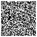 QR code with Tony A's Pizza contacts