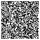 QR code with Rymer Construction contacts