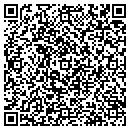 QR code with Vincent J Maffei Construction contacts