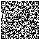 QR code with Synoptic Press contacts