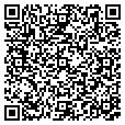 QR code with Post 566 contacts