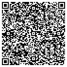 QR code with Deatrick Construction contacts