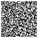 QR code with Cft Mortgage Consultants Inc contacts