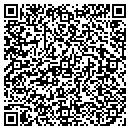 QR code with AIG Royal Alliance contacts