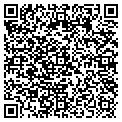 QR code with Lanmass Computers contacts