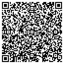 QR code with Amity Auto Center contacts
