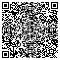 QR code with Bogeys Printables contacts