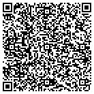 QR code with Buck Schultz Awnings contacts