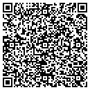 QR code with Tweeter contacts