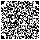 QR code with Acumen Research & Consltng Inc contacts