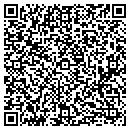 QR code with Donati Machine Co Inc contacts