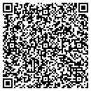 QR code with French Creek Twp Auditors contacts