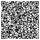 QR code with Mentcle Wesleyan Meth Chu contacts