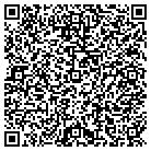 QR code with Pennsylvania Collision Parts contacts