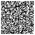QR code with Main Street Deli contacts
