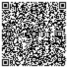 QR code with Graphic Support Service contacts