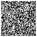 QR code with Mahesh Varindani MD contacts