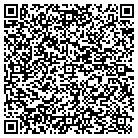 QR code with Sunrise Care & Rehabilitation contacts