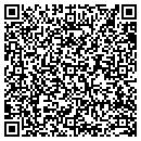 QR code with Cellular One contacts