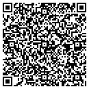 QR code with Richard C Barton DDS contacts