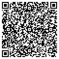 QR code with Kelecseny contacts