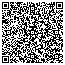 QR code with Lamagination contacts