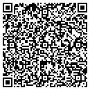 QR code with Petroleum Products Corporation contacts