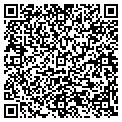 QR code with T J Maxx contacts