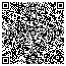 QR code with Welders Supply Co contacts