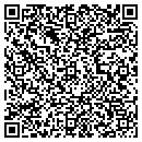QR code with Birch Medical contacts