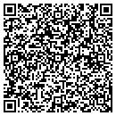 QR code with Warko Group contacts