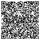 QR code with Doyles Pest Control contacts