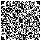 QR code with JDB Construction Service contacts
