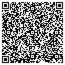 QR code with Ferrishield Inc contacts