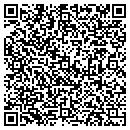 QR code with Lancaster Heart Foundation contacts