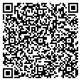 QR code with Rudys contacts
