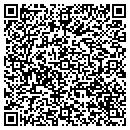 QR code with Alpine Siding and Spouting contacts