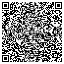 QR code with Shives Excavating contacts