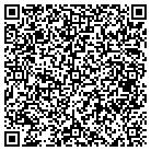 QR code with Shared Suite North Executive contacts