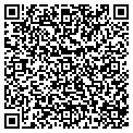 QR code with Charles J Lear contacts